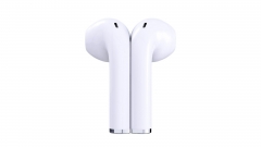 Bluetooth earphone 5.0 TWS Mini S1
