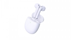 Bluetooth earphone 5.0 TWS Mini S1