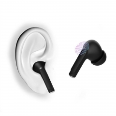 Bluetooth earphone 5.0 TWS Mini S14