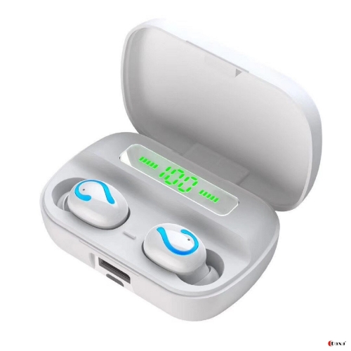 Bluetooth earphone 5.0 TWS L2